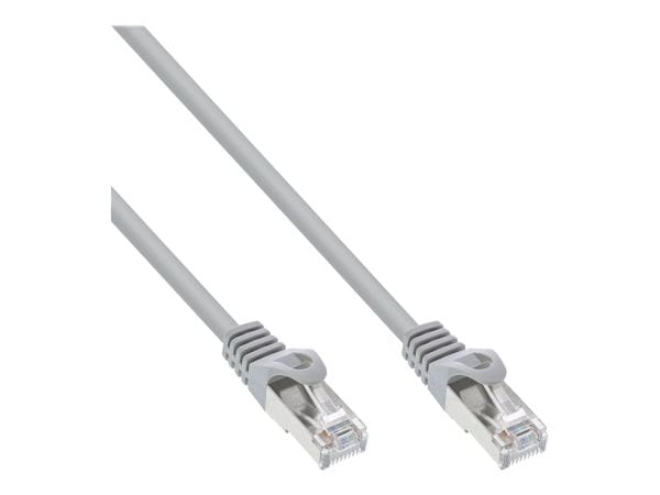 inLine Kabel / Adapter B-72550L 1