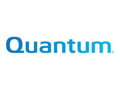 Quantum Storage Systeme Zubehör  3-06397-03 2