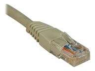 Tripp Kabel / Adapter N002-020-GY 2