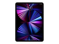 Apple Tablets MHW63FD/A 1