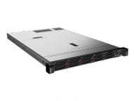 Lenovo Server 7X02A0HTEA 4
