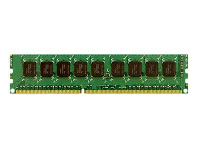Synology Speicherbausteine RAMEC1600DDR3-8GBX2 1