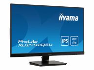 Iiyama TFT-Monitore XU2792QSU-B1 4