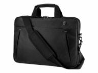 HP  Taschen / Schutzhüllen 2SC65AA 1