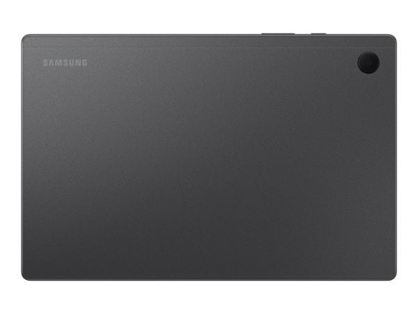 Samsung Tablets SM-X200NZAEEUE 4