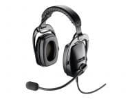 HP  Headsets, Kopfhörer, Lautsprecher. Mikros 8K7C7AA#AC3 2