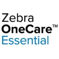 Zebra HPE Service & Support Z1AE-MP7XXX-5C00 1
