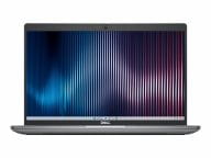 Dell Notebooks 7DW0T 2