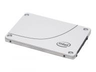 Intel SSDs SSDSC2KG480G801 1