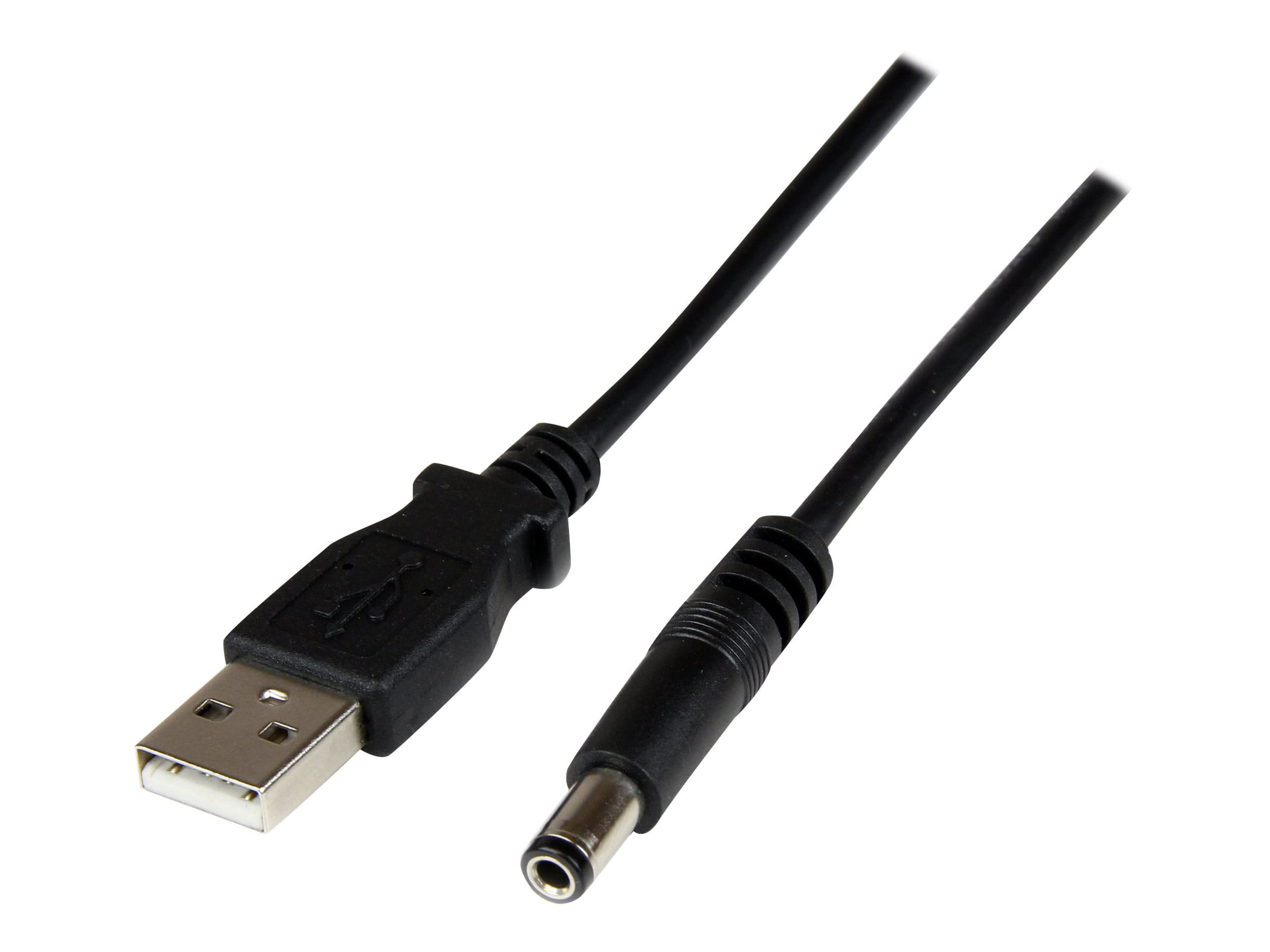 Кабель питания 5.5. Dc5v USB кабель. Кабель USB - DC 1.2mm. DC Jack 5,5*2,5 USB Cable. Кабель USB 2.0 - DC.