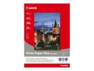 Canon Papier, Folien, Etiketten 1686B026 3