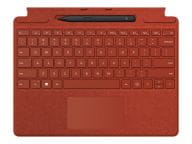 Microsoft Zubehör Tablets 8X8-00025 1