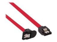 inLine Kabel / Adapter 27307W 4