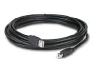 APC Kabel / Adapter NBAC0214P 2
