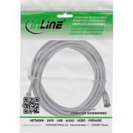 inLine Kabel / Adapter 75305 2