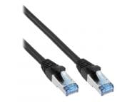 inLine Kabel / Adapter 76802S 1