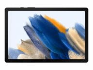 Samsung Tablets SM-X205NZAEEUB 1