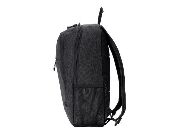 HP  Taschen / Schutzhüllen 1X644A6 4