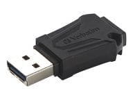 Verbatim Speicherkarten/USB-Sticks 49332 5