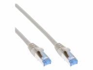 inLine Kabel / Adapter 76833 1