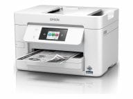 Epson Multifunktionsdrucker C11CK74401 1