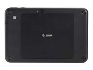 Zebra Tablets ET51CE-G21E-SFA6 3