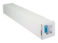 HP  Papier, Folien, Etiketten Q8000A 2