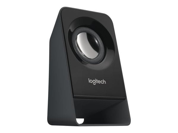 Logitech Headsets, Kopfhörer, Lautsprecher. Mikros 980-000942 1