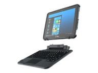 Zebra Tablets ET80A-0P5A1-0F0 4