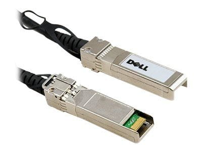 Dell Kabel / Adapter 470-ACEU 1