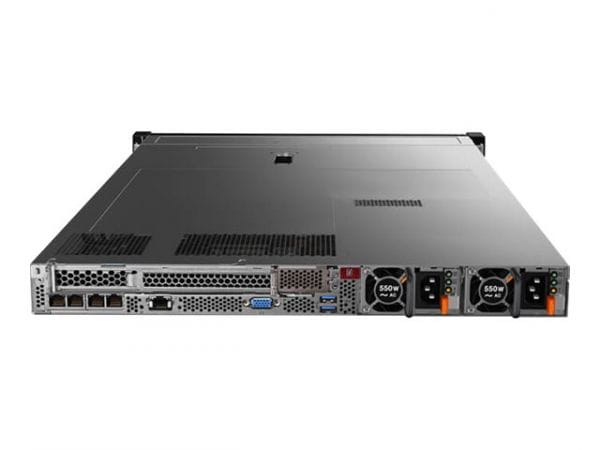 Lenovo Server 7X02A0HTEA 5