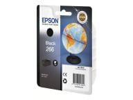 Epson Tintenpatronen C13T26614010 1