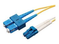 Tripp Kabel / Adapter N366-10M 1