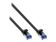 inLine Kabel / Adapter 75803S 1