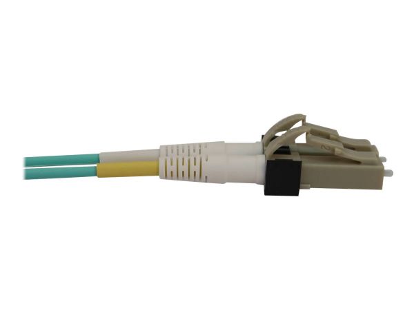 Tripp Kabel / Adapter N820X-02M 4
