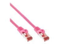 inLine Kabel / Adapter 76407M 4