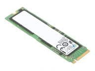 Lenovo SSDs 4XB0W79581 2