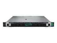 HPE Server P57688-421 2