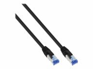inLine Kabel / Adapter B-76811S 1
