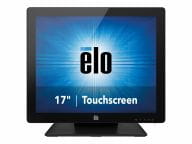 Elo Touch Solutions Digital Signage E179069 1