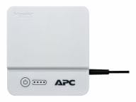 APC Stromversorgung (USV) CP12036LI 2