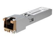 UbiQuiti Netzwerk Switches / AccessPoints / Router / Repeater UACC-CM-RJ45-MG 2