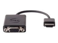 Dell Kabel / Adapter 492-11682 3