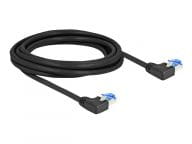 Delock Kabel / Adapter 80212 1