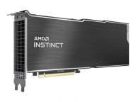 AMD Grafikkarten 100-506116 2