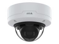 AXIS Netzwerkkameras 02331-001 5