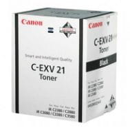 Canon Toner 0452B002 1