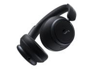Anker Headsets, Kopfhörer, Lautsprecher. Mikros A3040G11 4