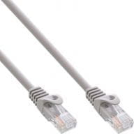 inLine Kabel / Adapter 71403 4