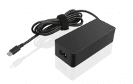 65W Standard AC Adapter (USB Type-C) - Netzteil